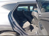 HYUNDAI TUCSON SPORT KM8J33A24HU387195 photo