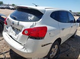NISSAN ROGUE S JN8AS5MT5CW251862 снимка