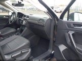 Volkswagen Tiguan 2.0T Se/2.0T Se R-Line Black/2.0T Sel 3VV2B7AX0MM132946 photo