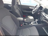 KIA FORTE LX 3KPF24AD7RE751372 снимка