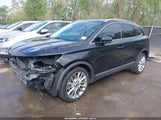 LINCOLN MKC 5LMCJ1A99FUJ40636 fotografie