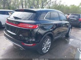 LINCOLN MKC 5LMCJ1A99FUJ40636 снимка