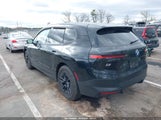 BMW Ix xDrive50 WB523CF04SCT13140 снимка