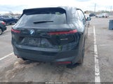 BMW Ix xDrive50 WB523CF04SCT13140 снимка