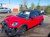 MINI CONVERTIBLE COOPER S WMW43DL0XN3P17472 снимка