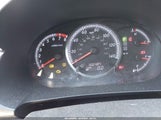 MAZDA MAZDA5 TOURING JM1CR293980324829 снимка