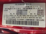 MAZDA MAZDA5 TOURING JM1CR293980324829 снимка