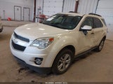 CHEVROLET EQUINOX 2LT 1GNALCEK8FZ131129 снимка