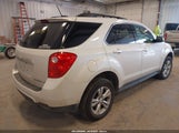 CHEVROLET EQUINOX 2LT 1GNALCEK8FZ131129 снимка