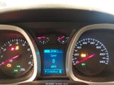 CHEVROLET EQUINOX 2LT 1GNALCEK8FZ131129 снимка