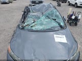 HONDA CIVIC LX 19XFB2F56CE316954 снимка