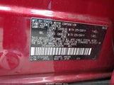 TOYOTA VENZA LIMITED JTEAAAAH4MJ004978 photo