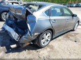 NISSAN ALTIMA 2.5 SV 1N4AL3AP0FC189660 снимка