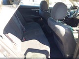 NISSAN ALTIMA 2.5 SV 1N4AL3AP0FC189660 снимка