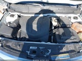 SUZUKI XL7 LIMITED 2S3DB917976105747 снимка