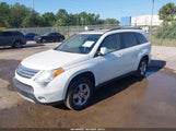 SUZUKI XL7 LIMITED 2S3DB917976105747 снимка