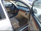 SUZUKI XL7 LIMITED 2S3DB917976105747 снимка