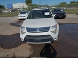 SUZUKI XL7 LIMITED 2S3DB917976105747 снимка