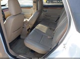 SUZUKI XL7 LIMITED 2S3DB917976105747 снимка
