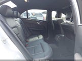 MERCEDES-BENZ E 350 4MATIC WDDHF8JB8DA740708 снимка
