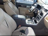 LINCOLN MKX 2LMDU68C38BJ24412 fotografie