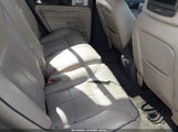 LINCOLN MKX 2LMDU68C38BJ24412 fotografie