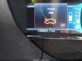 Lincoln Mkz Hybrid 3LN6L2LU7FR621333 снимка