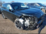 MITSUBISHI OUTLANDER SEL 2.5 S-AWC JA4J4WA8XRZ090163 photo