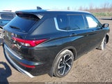 MITSUBISHI OUTLANDER SEL 2.5 S-AWC JA4J4WA8XRZ090163 photo