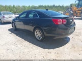 CHEVROLET MALIBU 1LT 1G11C5SA0DF250798 снимка