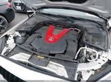 MERCEDES-BENZ AMG C 43 4MATIC 55SWF6EB5JU235937 photo