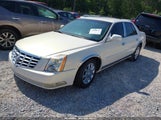CADILLAC DTS V8 1G6KD57YX7U128516 снимка