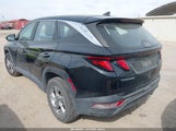 HYUNDAI TUCSON SE 5NMJACAE2NH086819 снимка