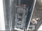 HYUNDAI TUCSON SE 5NMJACAE2NH086819 снимка
