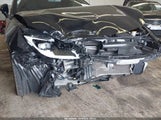 SUBARU BRZ LIMITED JF1ZDBF12P8700952 снимка