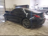 SUBARU BRZ LIMITED JF1ZDBF12P8700952 снимка