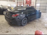 SUBARU BRZ LIMITED JF1ZDBF12P8700952 снимка