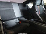 SUBARU BRZ LIMITED JF1ZDBF12P8700952 снимка