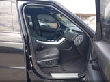 LAND ROVER RANGE ROVER SPORT HSE DYNAMIC SALWR2SE8MA750470 снимка