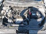 NISSAN ROGUE S JN8AS58T99W058357 снимка