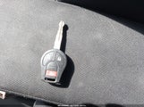 NISSAN ROGUE S JN8AS58T99W058357 снимка