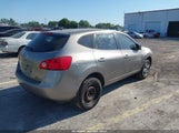NISSAN ROGUE S JN8AS58T99W058357 снимка