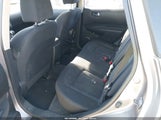 NISSAN ROGUE S JN8AS58T99W058357 снимка