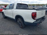 HONDA RIDGELINE SPORT 5FPYK3F1XKB011839 снимка