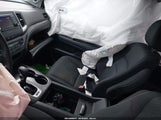 HONDA RIDGELINE SPORT 5FPYK3F1XKB011839 снимка