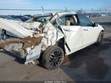 HONDA ACCORD 3.5 EX-L 1HGCP36858A031839 photo