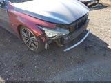 INFINITI Q50 SPORT JN1BV7AR9EM693864 fotografie