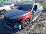 INFINITI Q50 SPORT JN1BV7AR9EM693864 photo