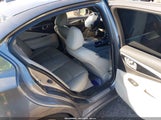 INFINITI Q50 SPORT JN1BV7AR9EM693864 fotografie