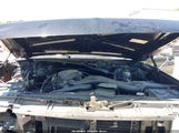 FORD F150 1FTDF15N9MNA88498 снимка